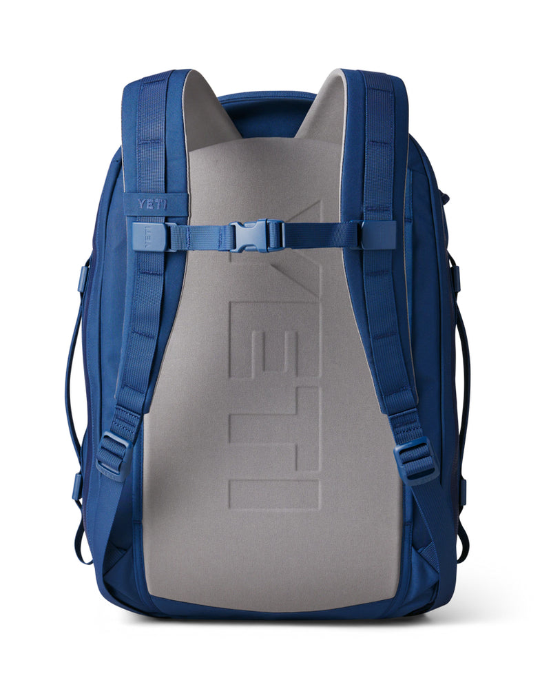 Crossroads Backpack 35L