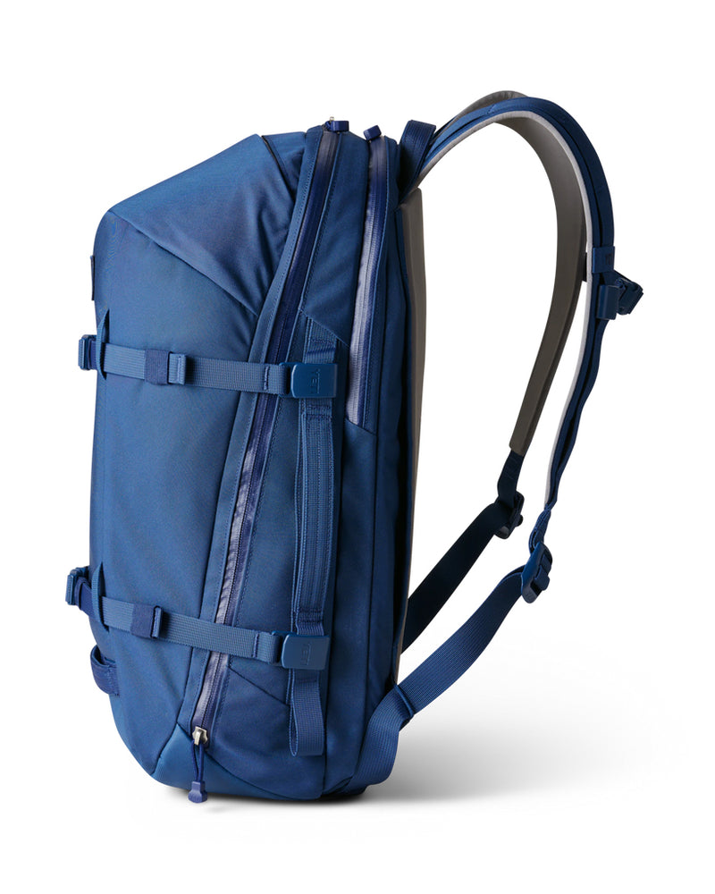 Crossroads Backpack 27L