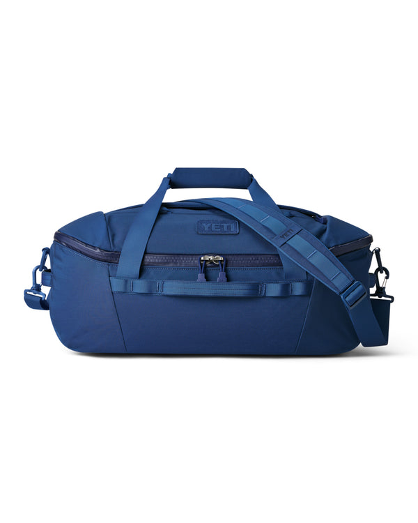 Crossroads Duffel 40L