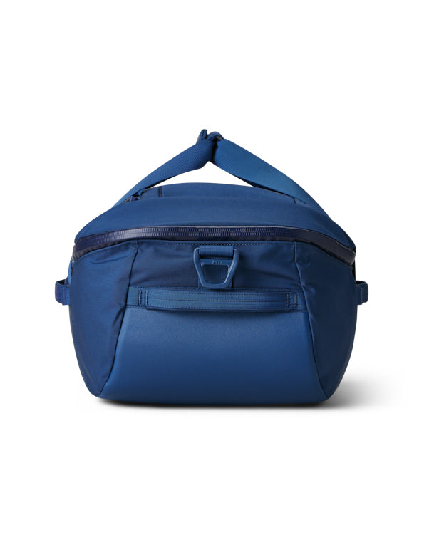 Crossroads Duffel 40L