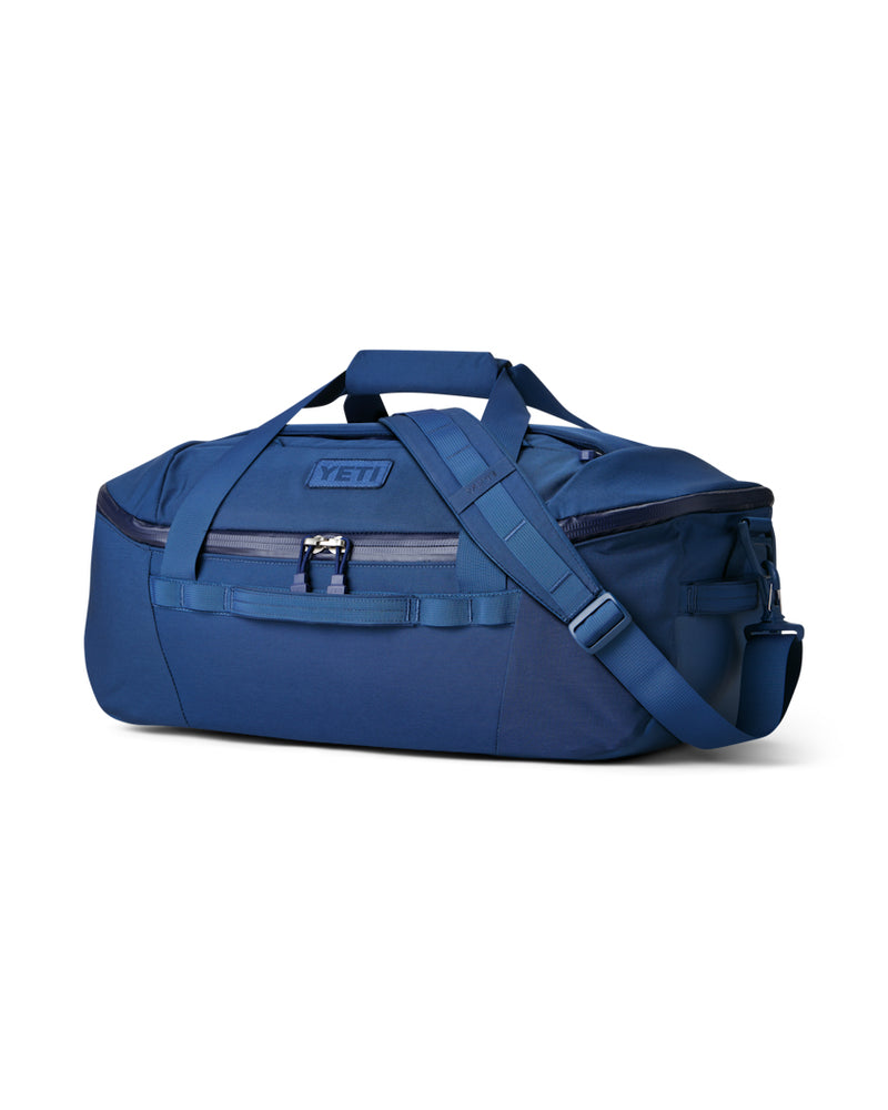 Crossroads Duffel 40L