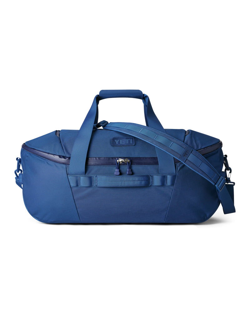 Crossroads Duffel 60L