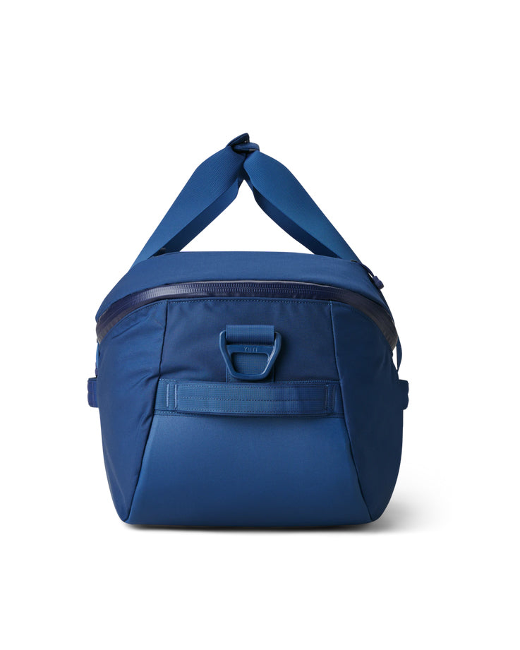 Crossroads Duffel 60L