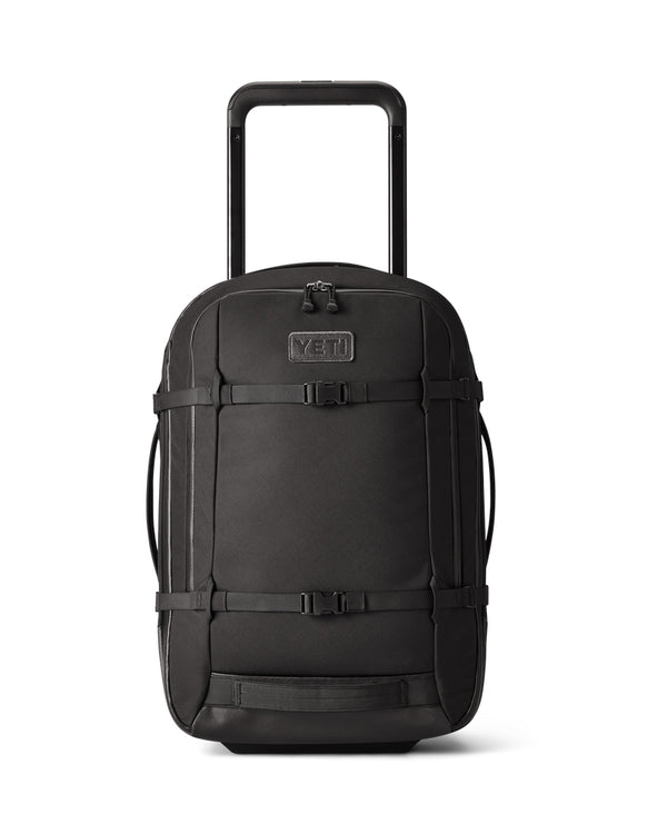 Crossroads Luggage 22inch