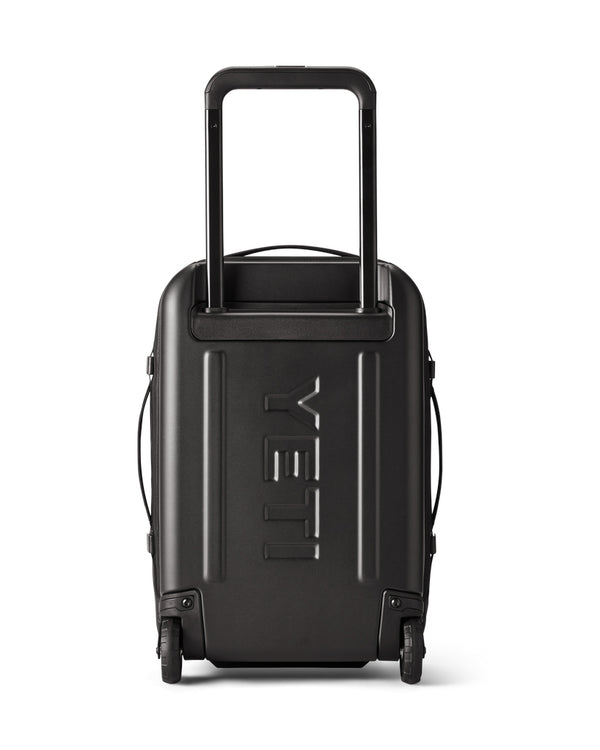 Crossroads Luggage 22inch