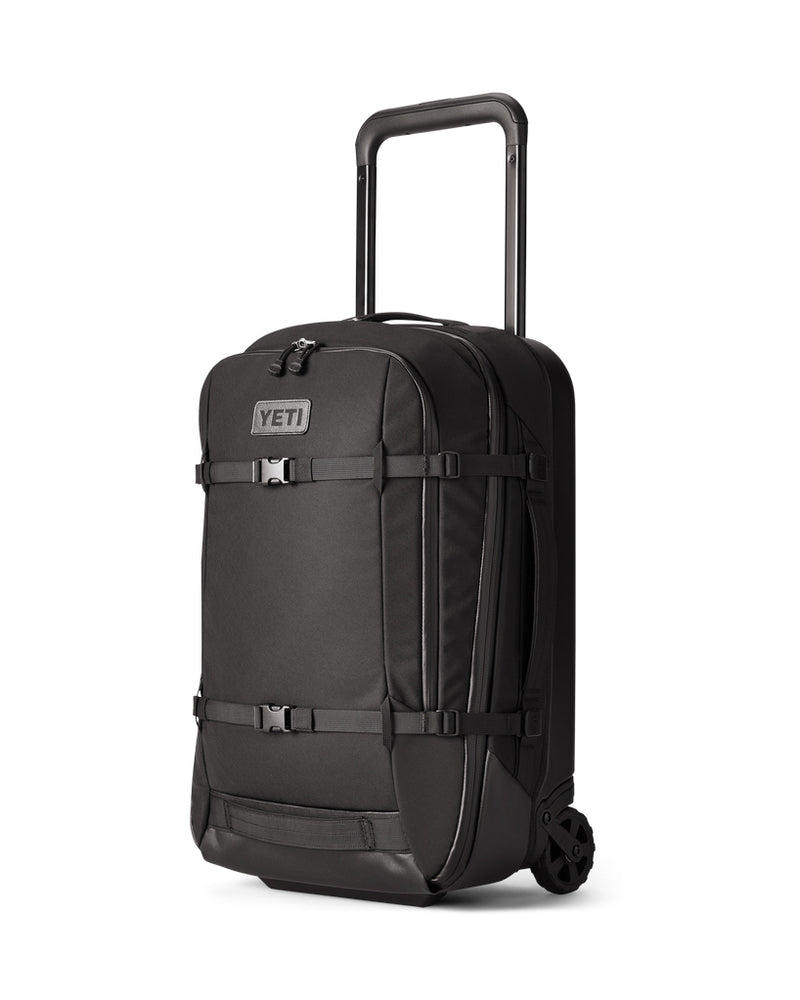 Crossroads Luggage 22inch