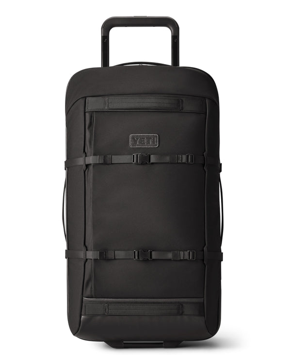 Crossroads Luggage 29inch