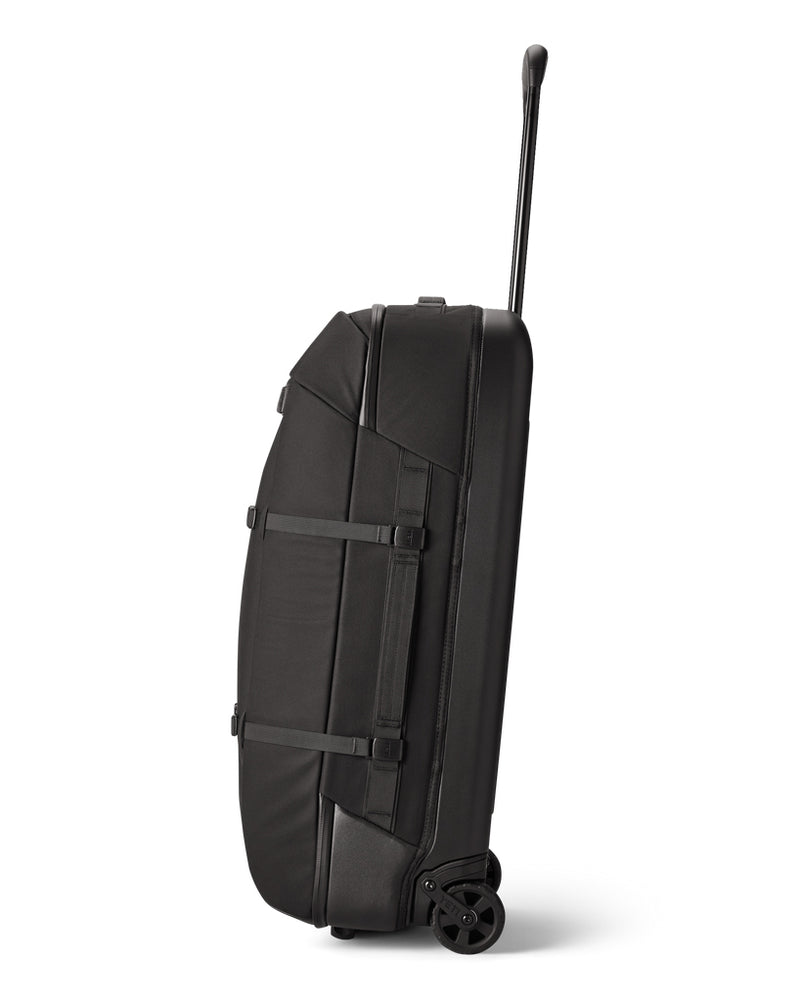 Crossroads Luggage 29inch