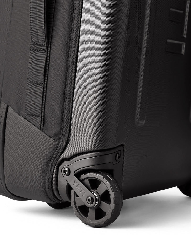 Crossroads Luggage 29inch