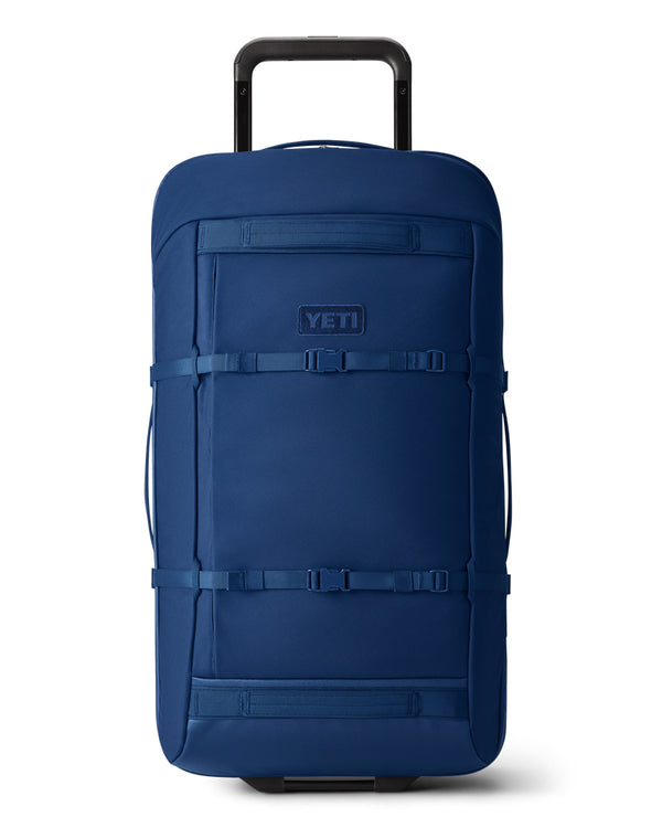 Crossroads Luggage 29inch