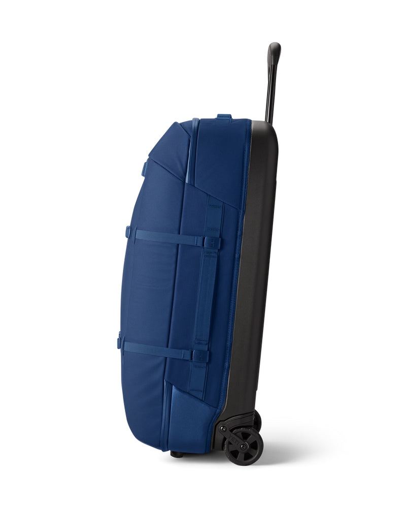 Crossroads Luggage 29inch