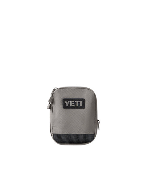 Crossroads Packing Cubes Small V2