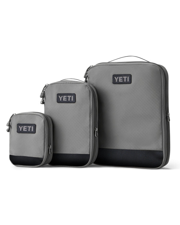 Crossroads Packing Cubes Medium V2