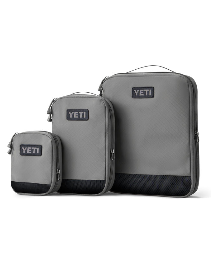 Crossroads Packing Cubes Medium V2