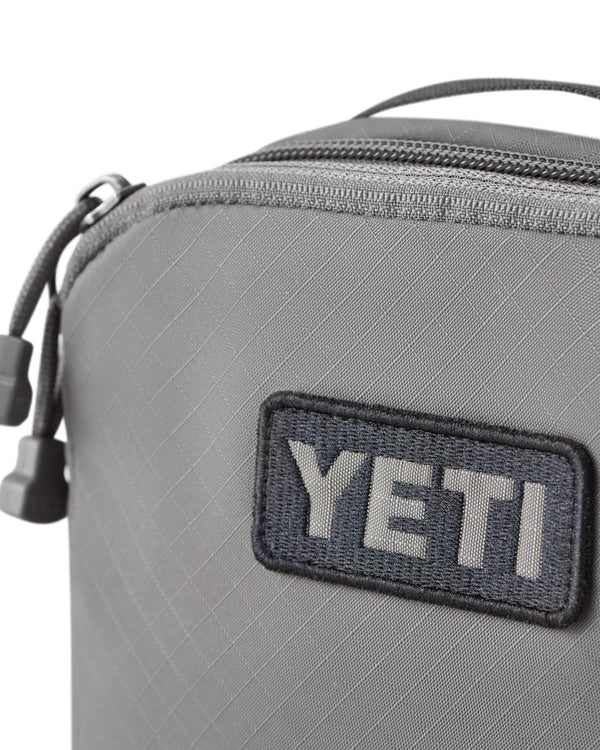 Crossroads Packing Cubes Medium V2