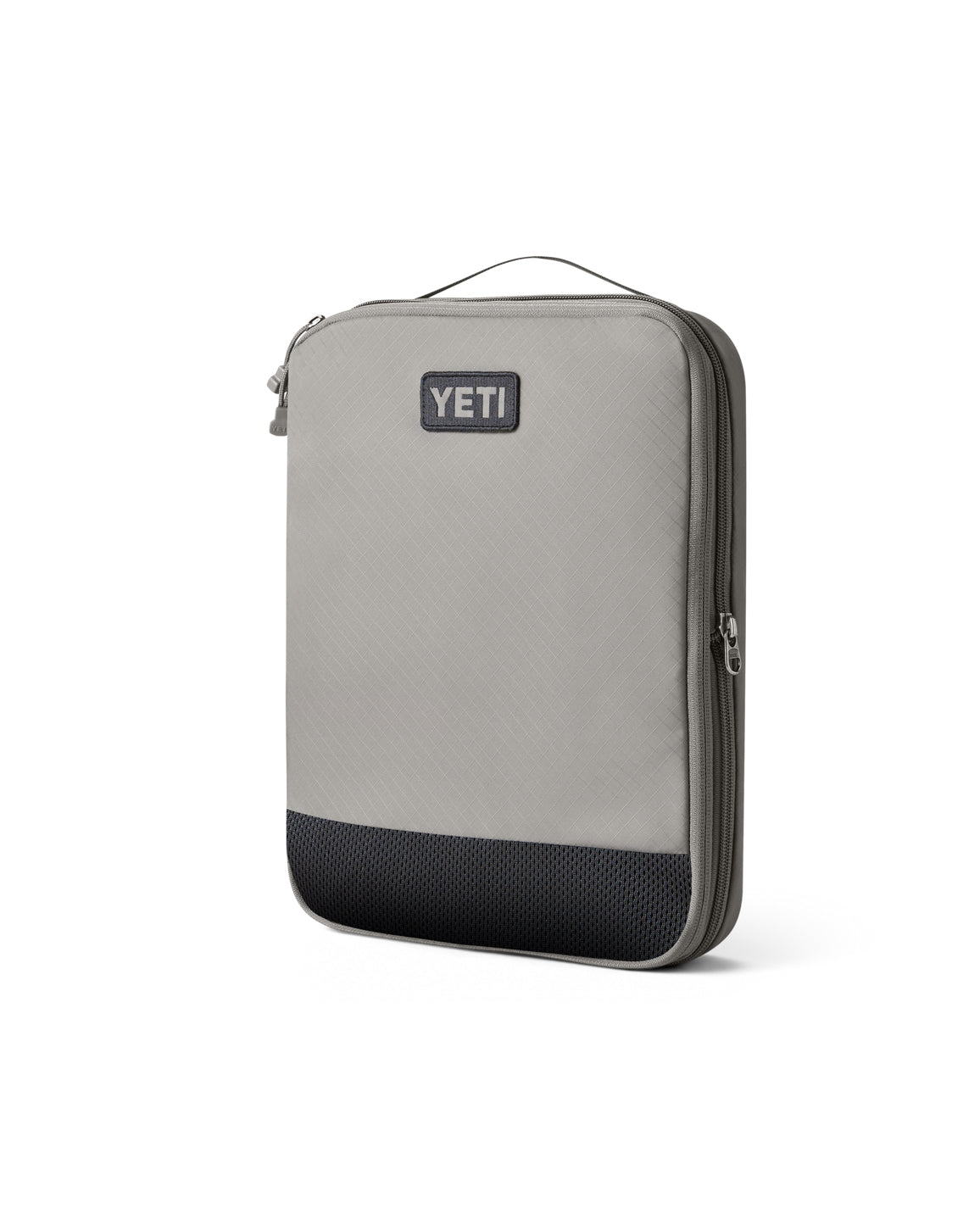 Crossroads Packing Cubes Large