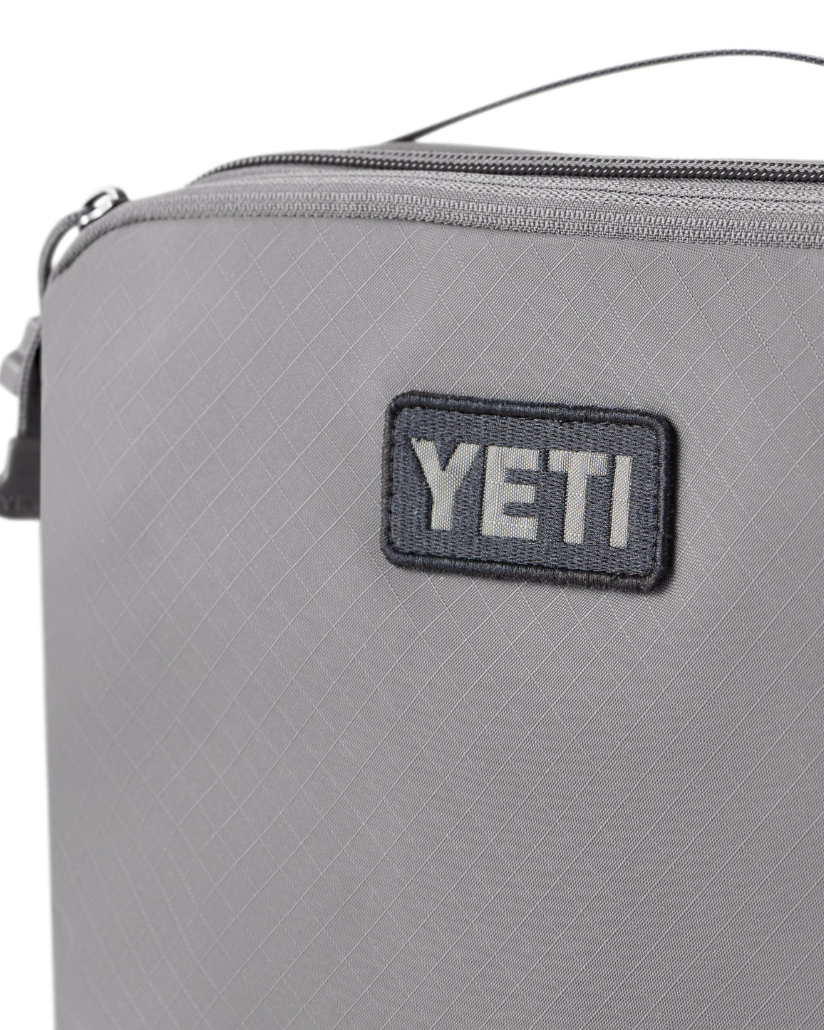 Crossroads Packing Cubes Large
