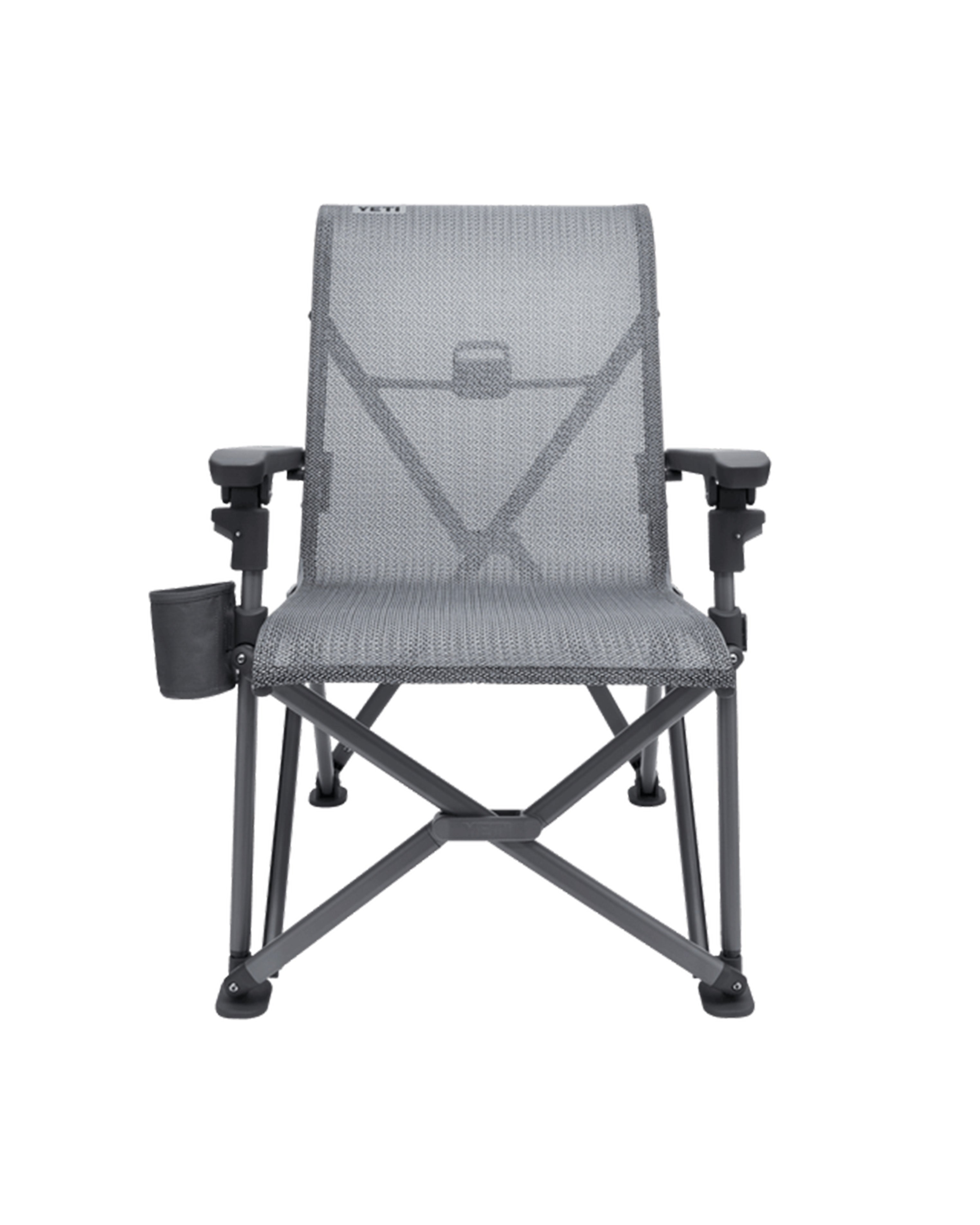 Trailhead Camp Chair V2