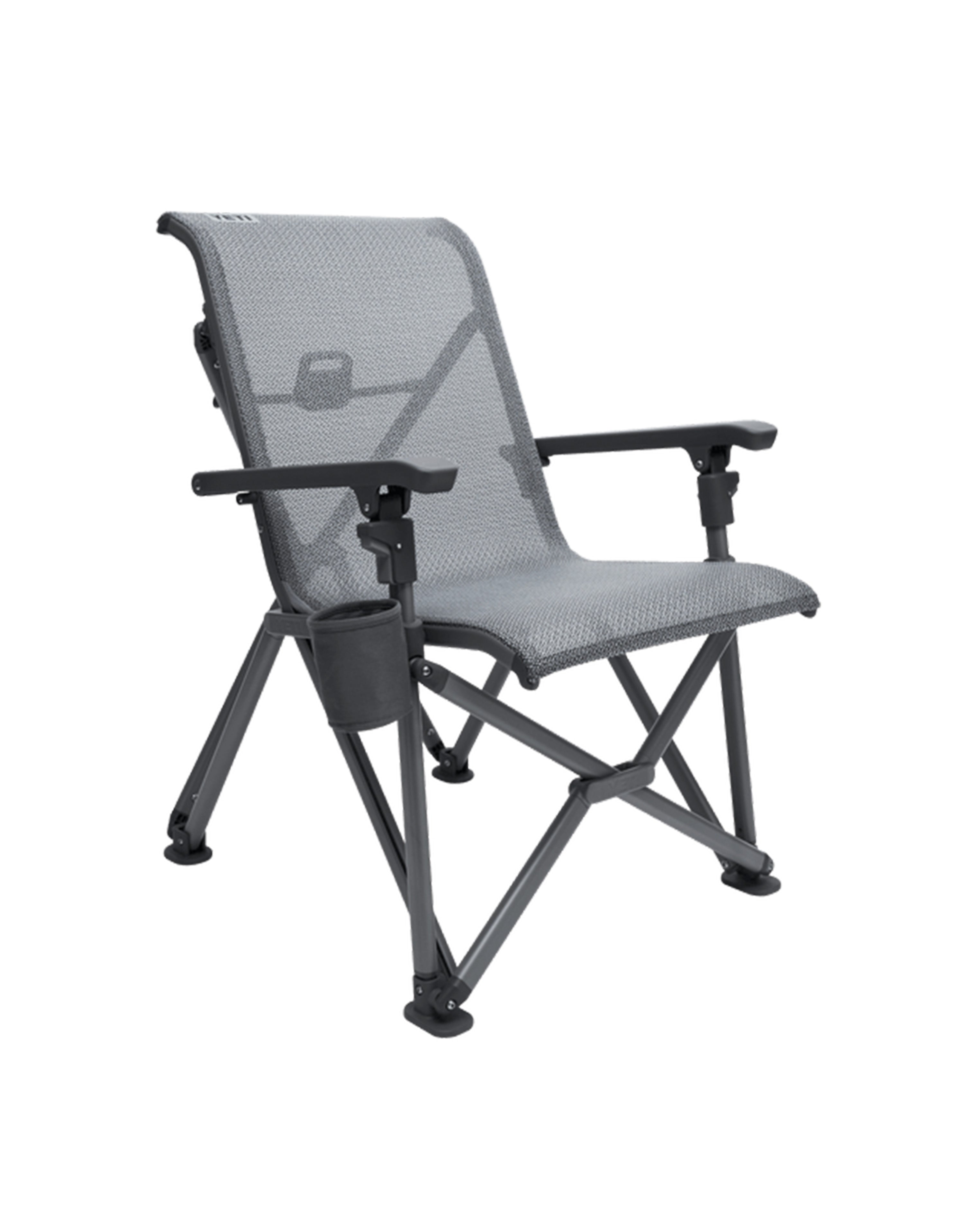 Trailhead Camp Chair V2