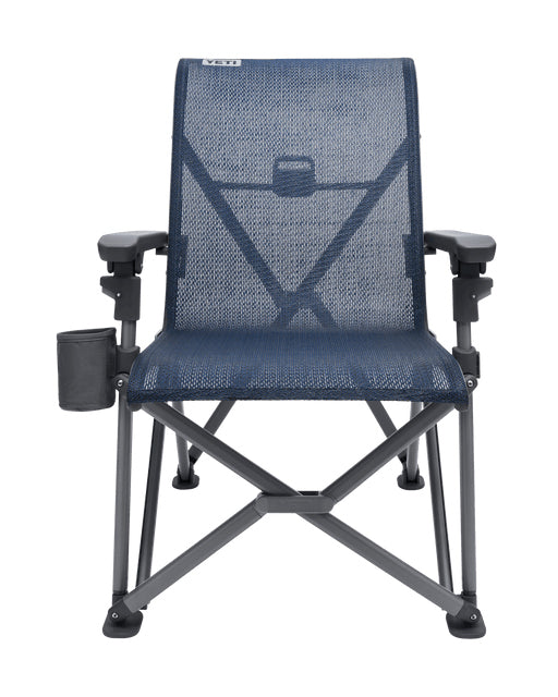 Trailhead Camp Chair V2