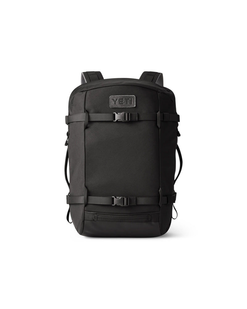 Crossroads Backpack 22L V2