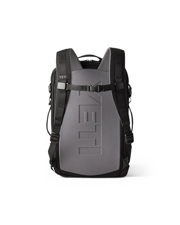 Crossroads Backpack 22L V2