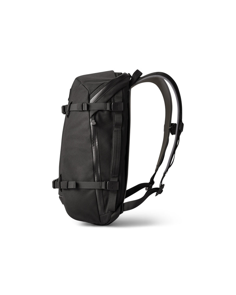 Crossroads Backpack 22L V2