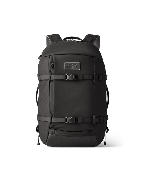 Crossroads Backpack 27L V2