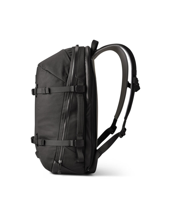 Crossroads Backpack 27L V2