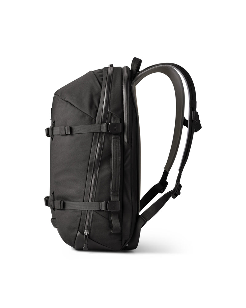 Crossroads Backpack 27L V2