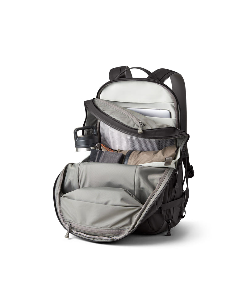 Crossroads Backpack 27L V2