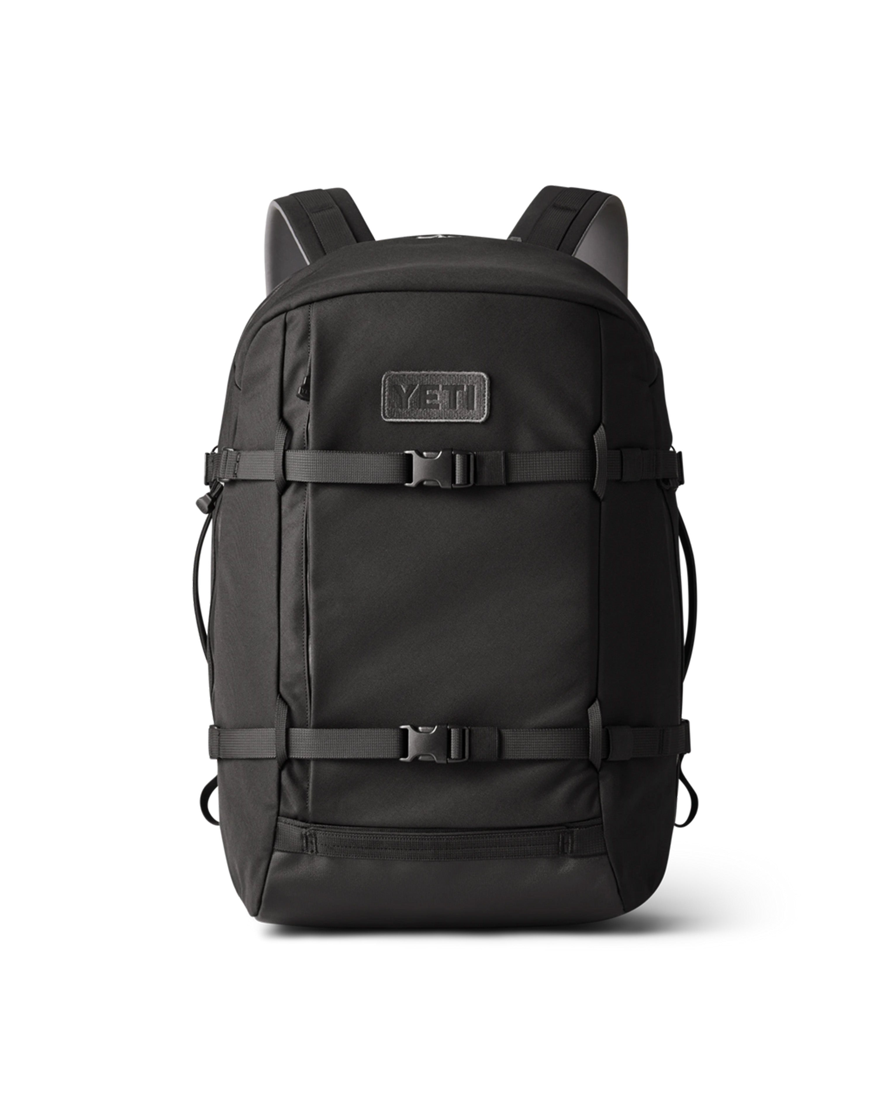 Crossroads Backpack 35L V2