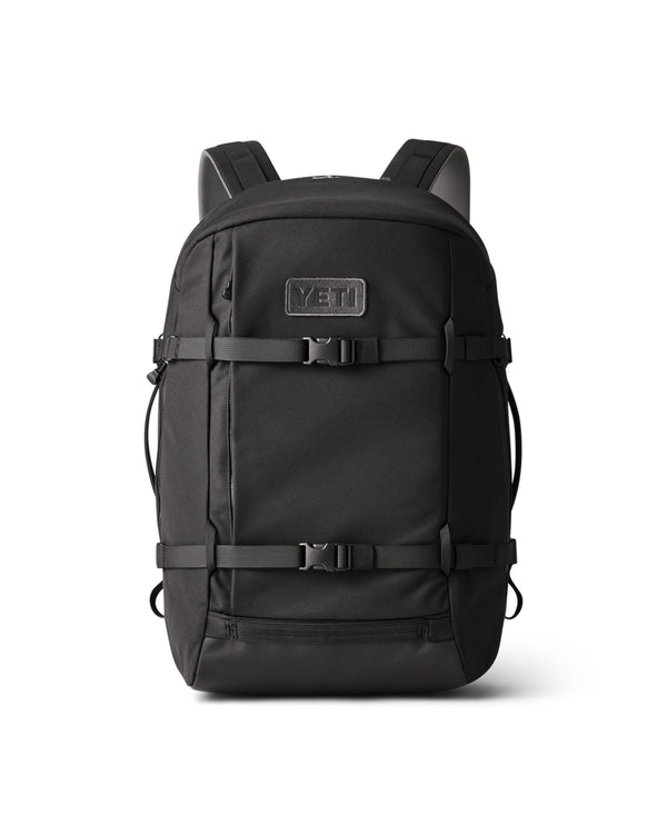Crossroads Backpack 35L V2