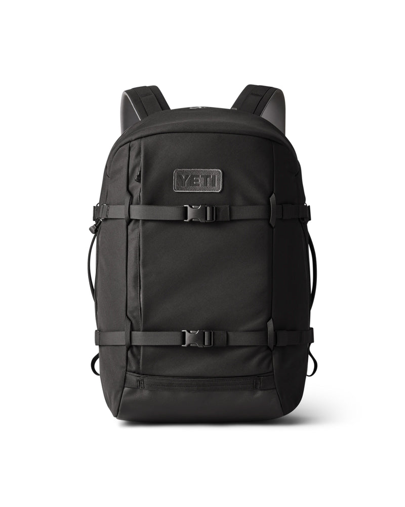 Crossroads Backpack 35L V2