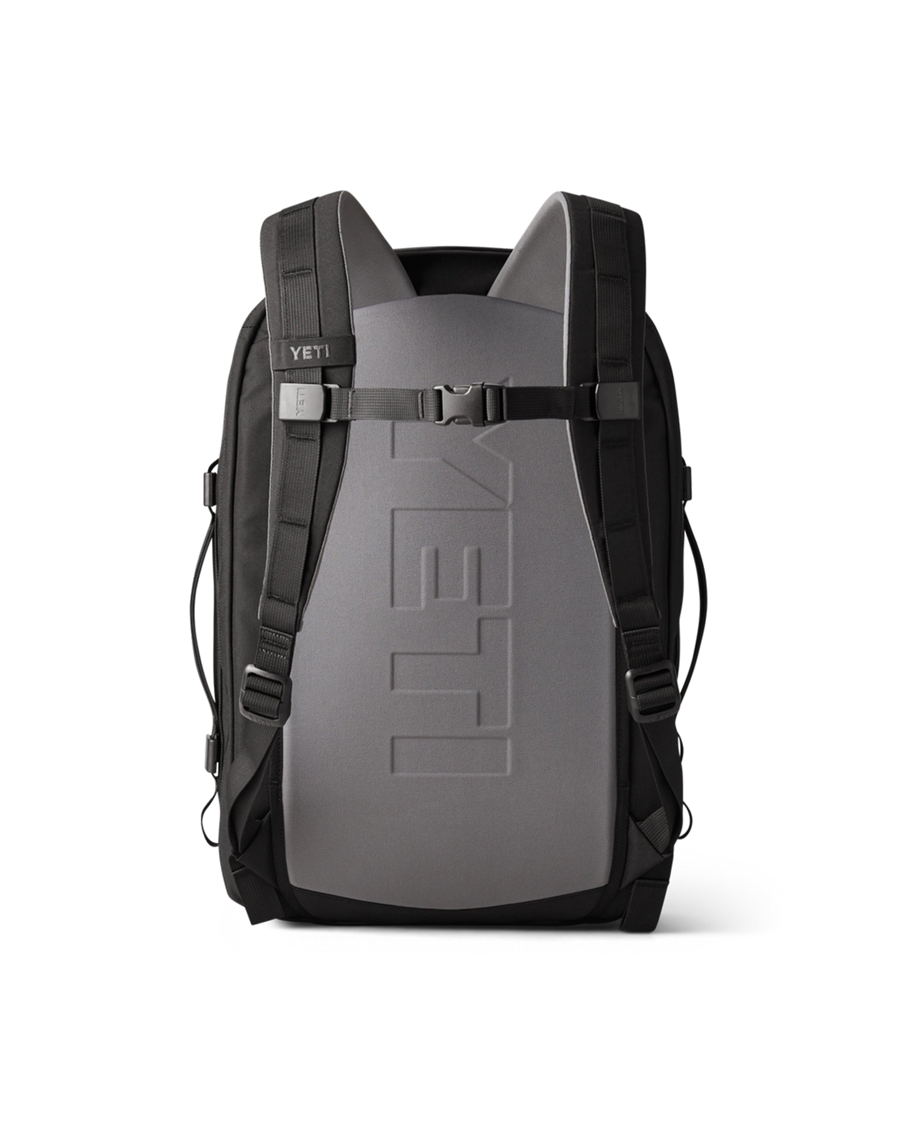 Crossroads Backpack 35L V2