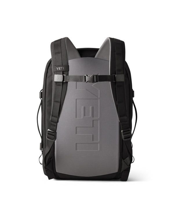 Crossroads Backpack 35L V2