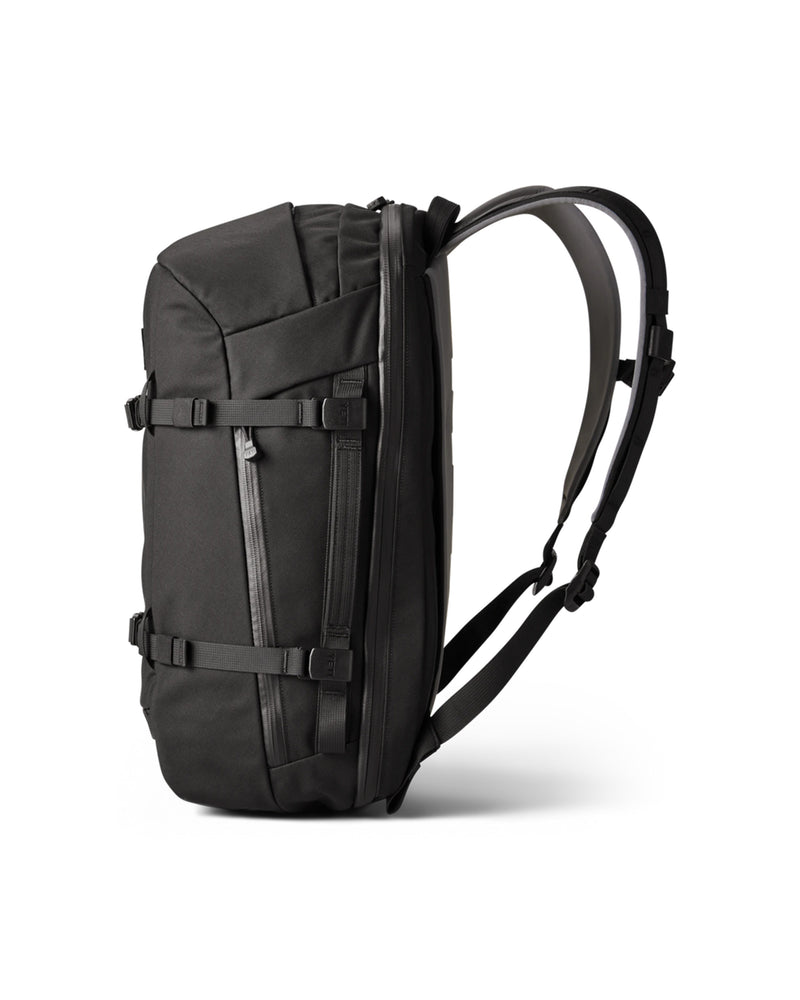 Crossroads Backpack 35L V2