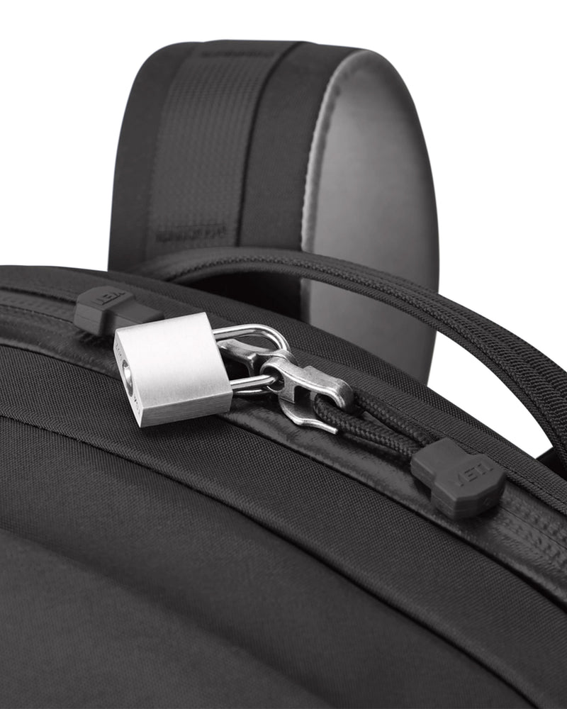 Crossroads Backpack 35L V2