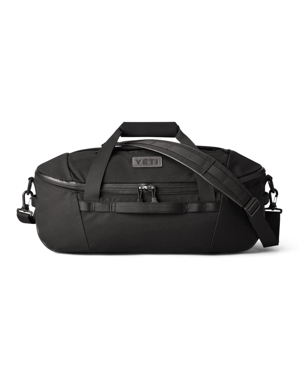 Crossroads Duffel 40L