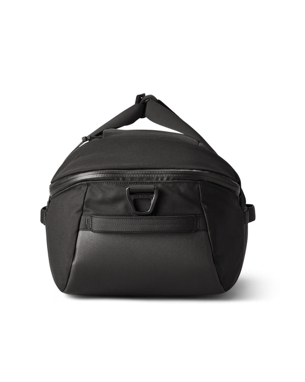 Crossroads Duffel 40L