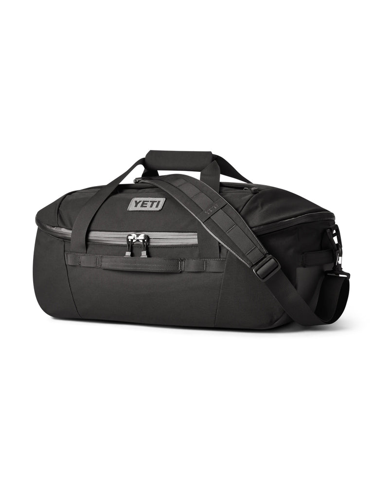 Crossroads Duffel 40L