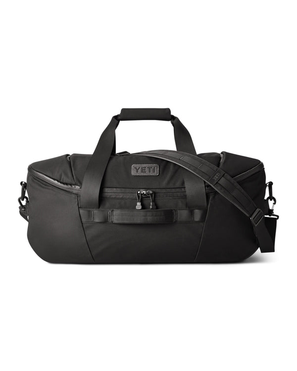 Crossroads Duffel 60L V2