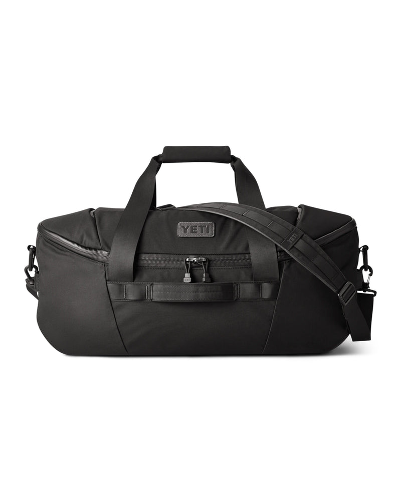 Crossroads Duffel 60L V2