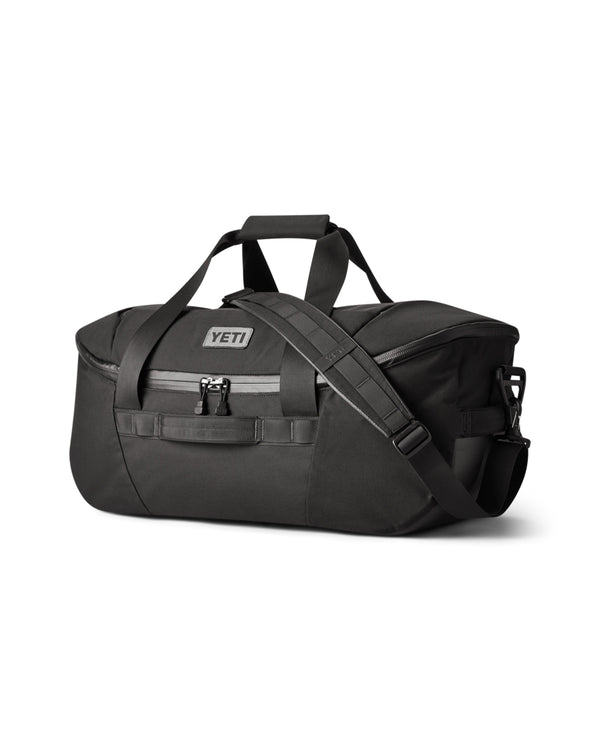 Crossroads Duffel 60L V2