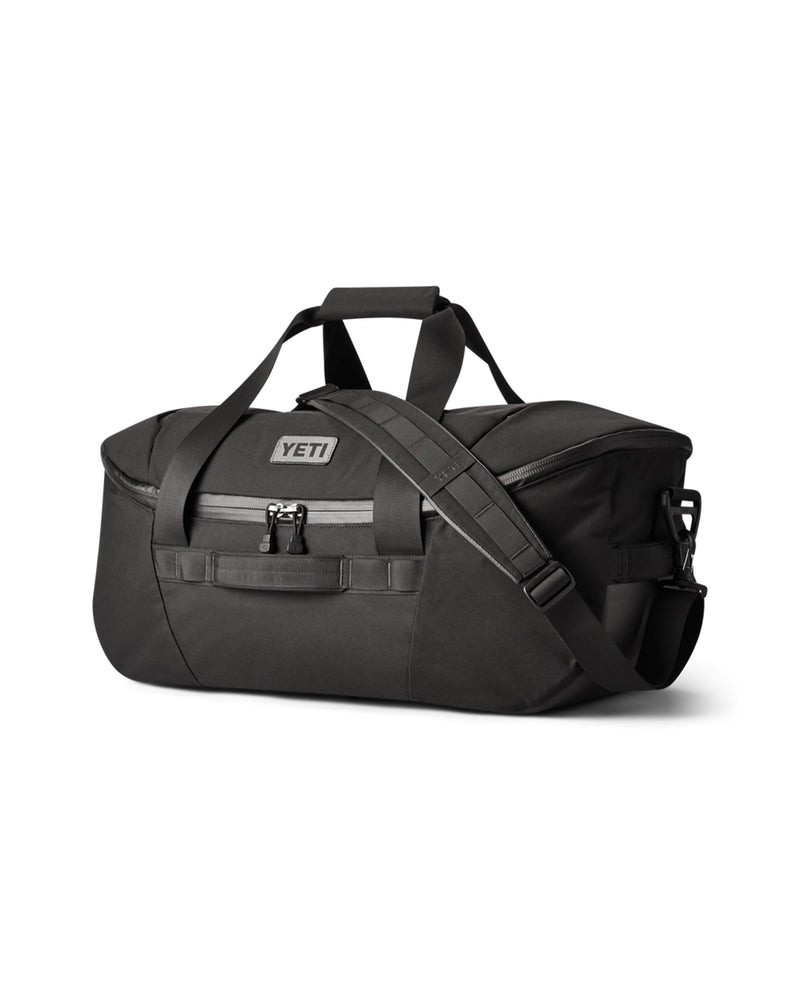 Crossroads Duffel 60L V2