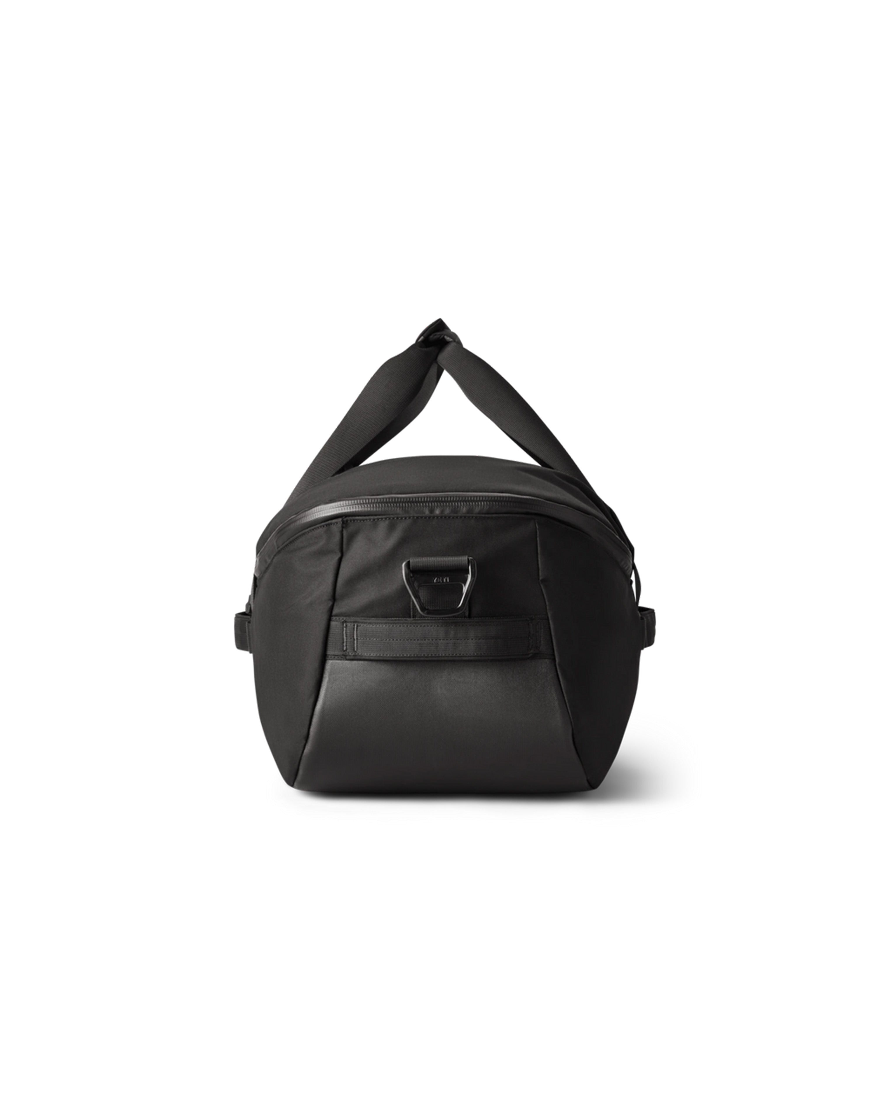 Crossroads Duffel 60L V2