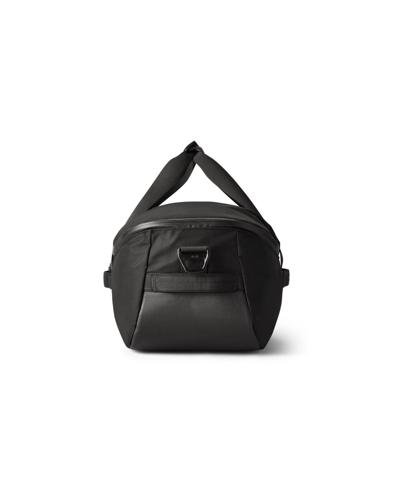 Crossroads Duffel 60L V2