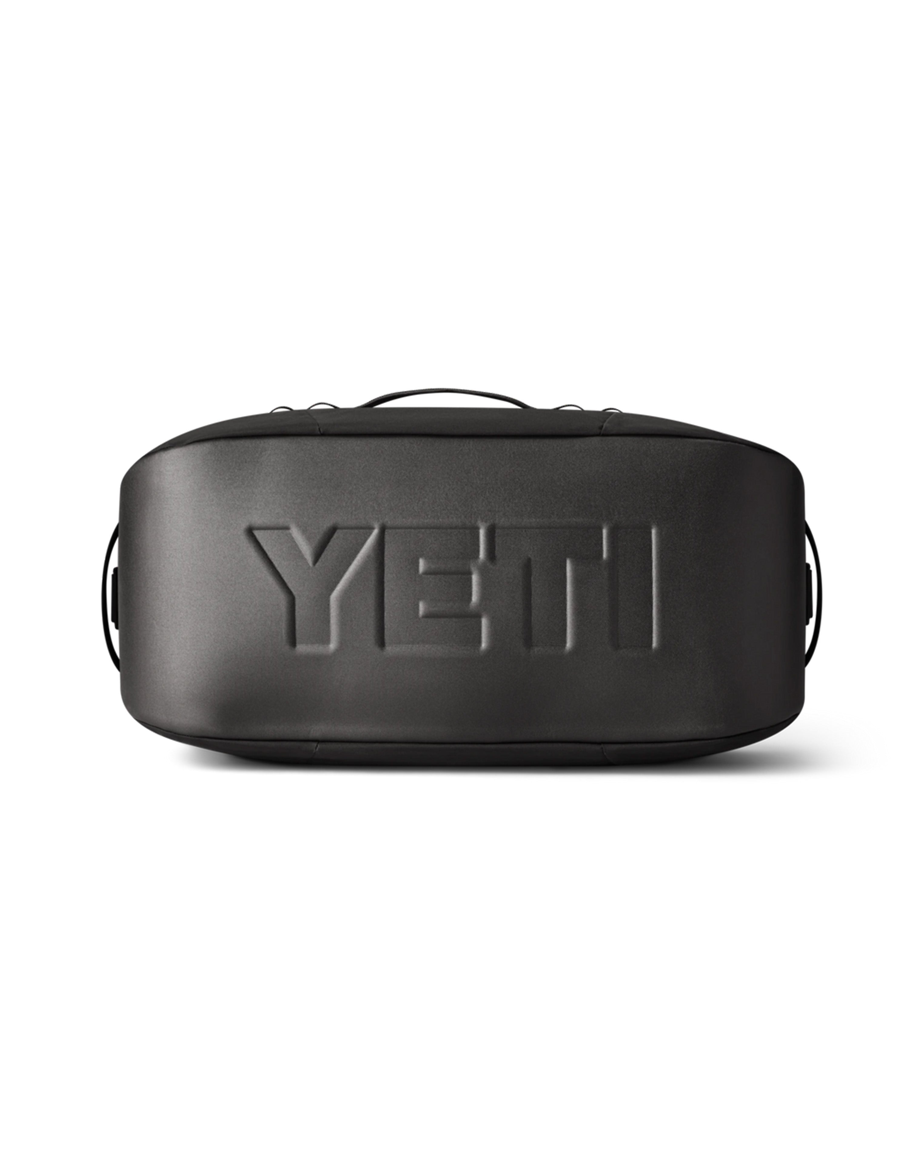 Crossroads Duffel 60L V2