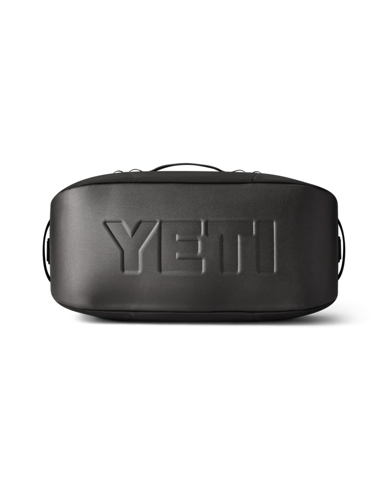 Crossroads Duffel 60L V2