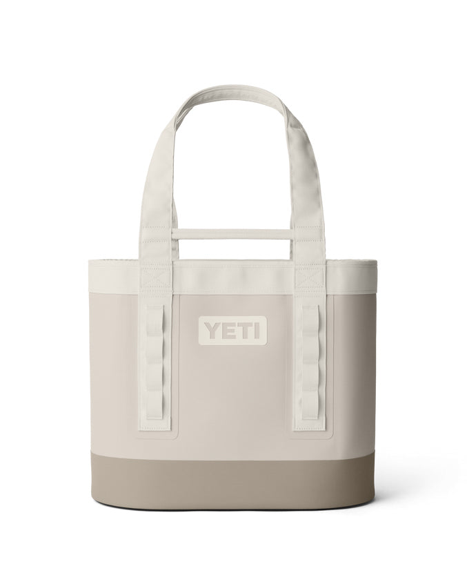Camino 35 Carryall 2.0 Tote